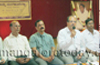 Mangalore: Matha Amrutanandamayi to visit city on Feb 10,11